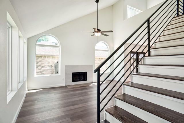 514 Appomattox, Mesquite, TX 75149