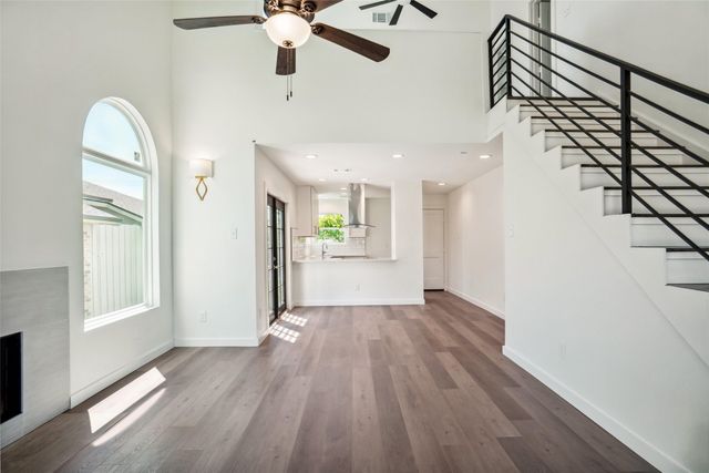 514 Appomattox, Mesquite, TX 75149