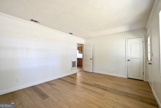 2307 Evergreen Drive, Albany, GA 31721