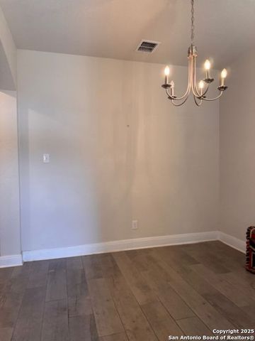 3615 Tinted Copper, Bulverde, TX 78163