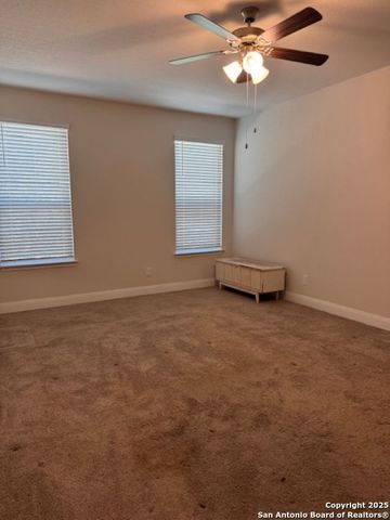 3615 Tinted Copper, Bulverde, TX 78163