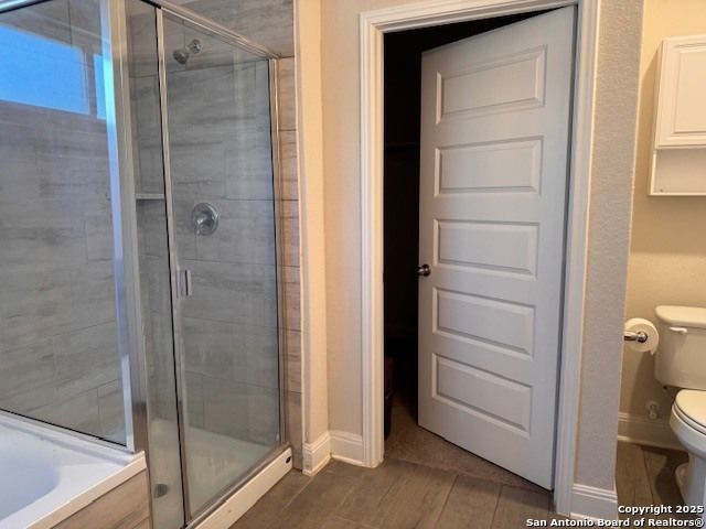 3615 Tinted Copper, Bulverde, TX 78163