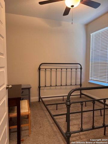 3615 Tinted Copper, Bulverde, TX 78163