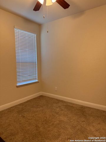 3615 Tinted Copper, Bulverde, TX 78163