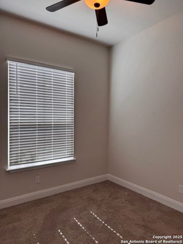 3615 Tinted Copper, Bulverde, TX 78163