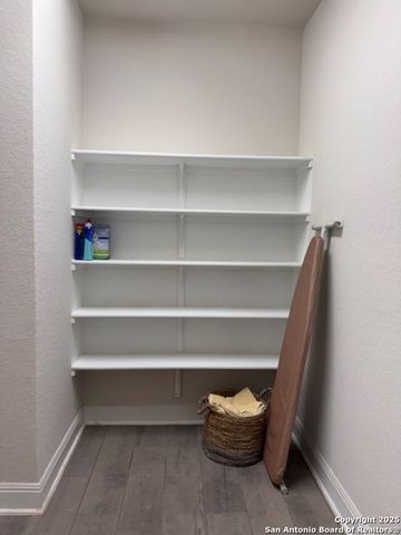 3615 Tinted Copper, Bulverde, TX 78163