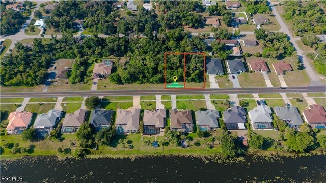 17073 Hillsborough BLVD, Port Charlotte, FL 33954