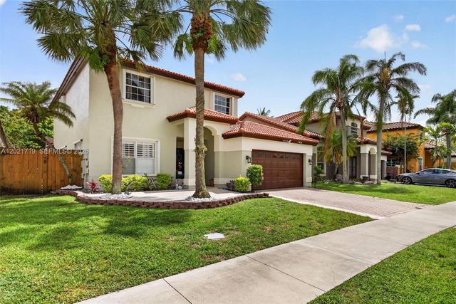 4940 NW 54th St, Coconut Creek, FL 33073
