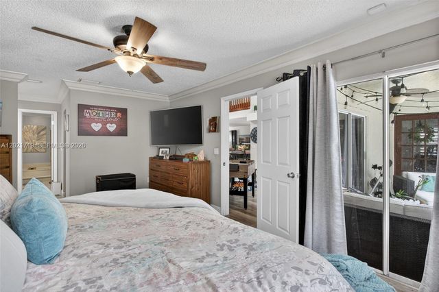 4940 NW 54th St, Coconut Creek, FL 33073
