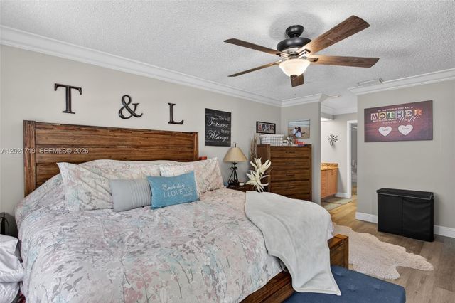 4940 NW 54th St, Coconut Creek, FL 33073