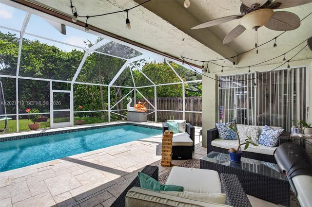4940 NW 54th St, Coconut Creek, FL 33073