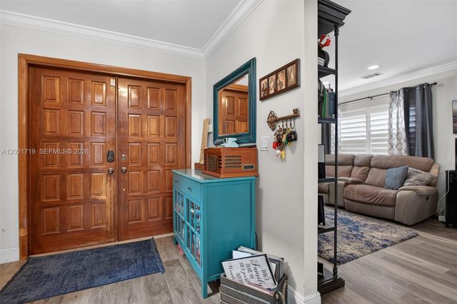 4940 NW 54th St, Coconut Creek, FL 33073