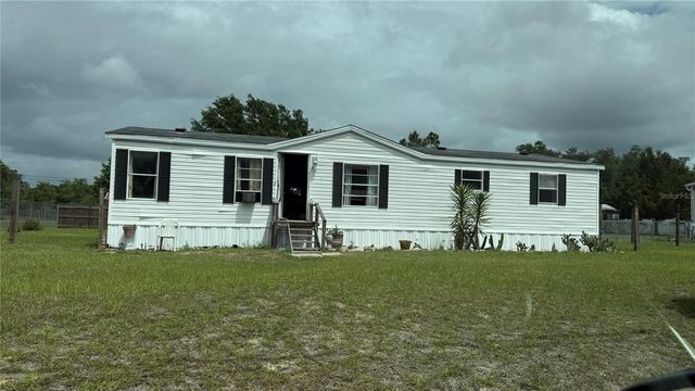 6289 SE 140TH PLACE, Summerfield, FL 34491