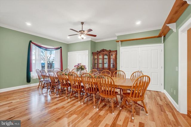 3833 PLEASANT VALLEY RD, York, PA 17406