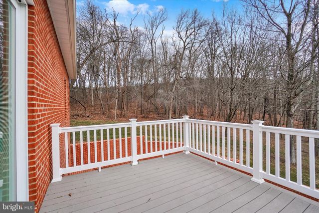 3833 PLEASANT VALLEY RD, York, PA 17406