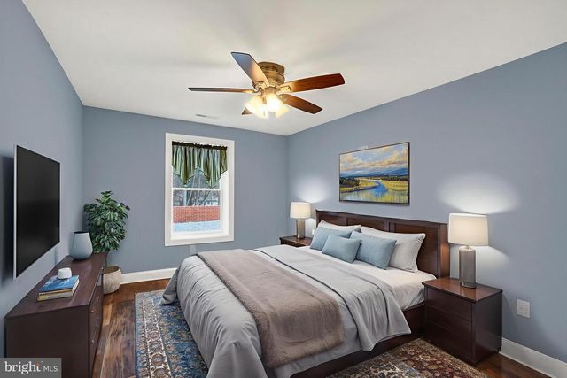 3833 PLEASANT VALLEY RD, York, PA 17406