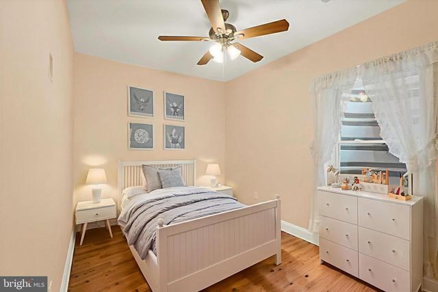 3833 PLEASANT VALLEY RD, York, PA 17406