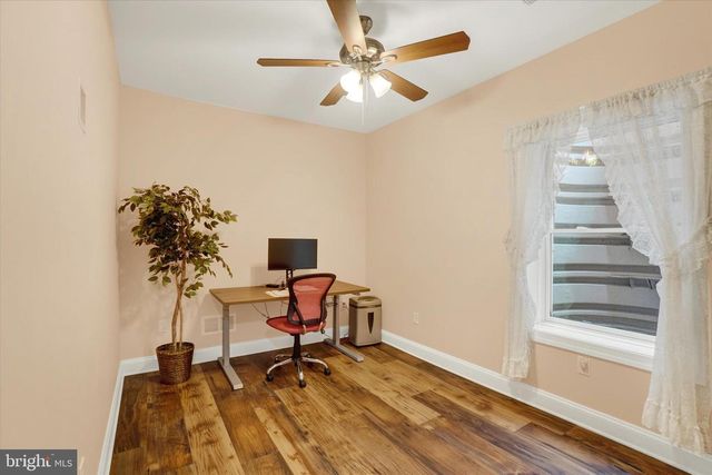 3833 PLEASANT VALLEY RD, York, PA 17406