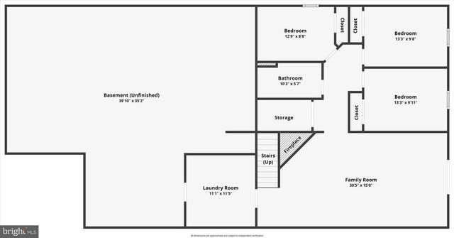 3833 PLEASANT VALLEY RD, York, PA 17406