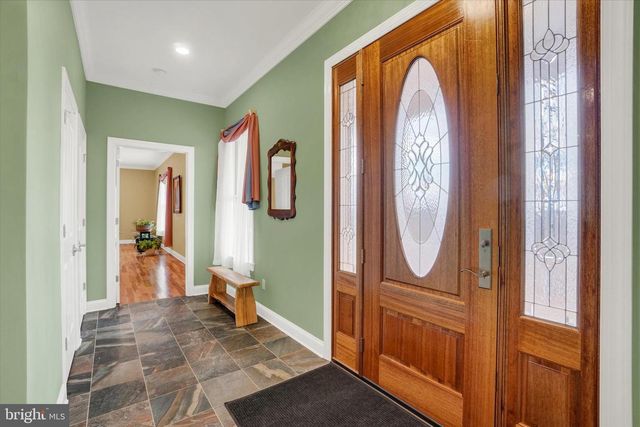 3833 PLEASANT VALLEY RD, York, PA 17406