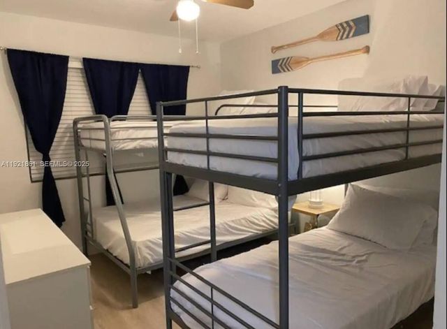 2160 NW 18th Ter 2160, Miami, FL 33125