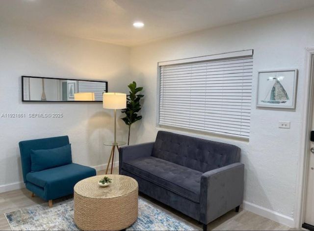 2160 NW 18th Ter 2160, Miami, FL 33125