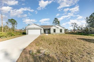 1639 PICKEREL COURT, Kissimmee, FL 34759