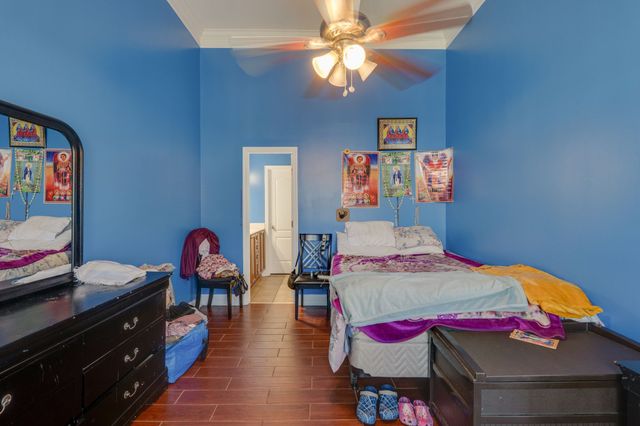 2628 Nashboro Blvd, Nashville, TN 37217