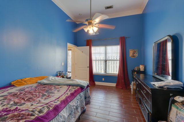 2628 Nashboro Blvd, Nashville, TN 37217