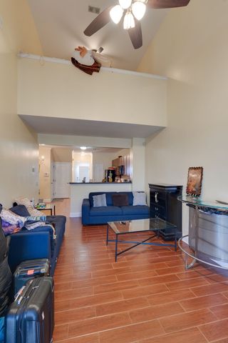 2628 Nashboro Blvd, Nashville, TN 37217