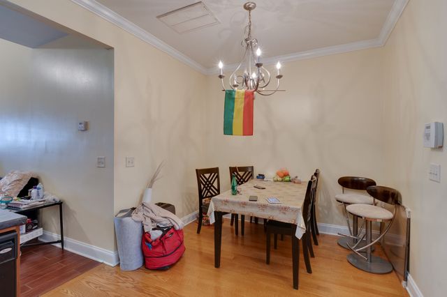 2628 Nashboro Blvd, Nashville, TN 37217