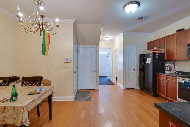 2628 Nashboro Blvd, Nashville, TN 37217