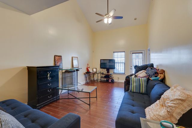 2628 Nashboro Blvd, Nashville, TN 37217