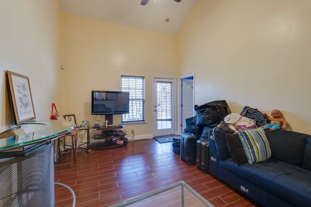 2628 Nashboro Blvd, Nashville, TN 37217