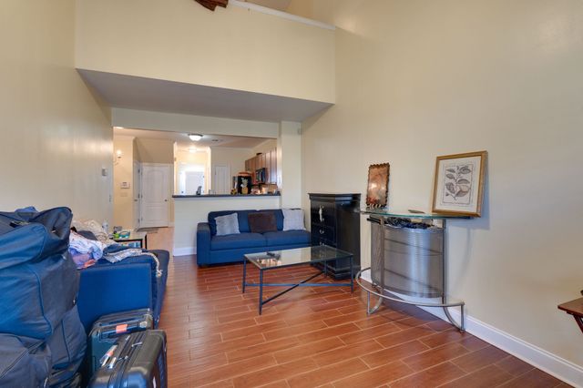 2628 Nashboro Blvd, Nashville, TN 37217