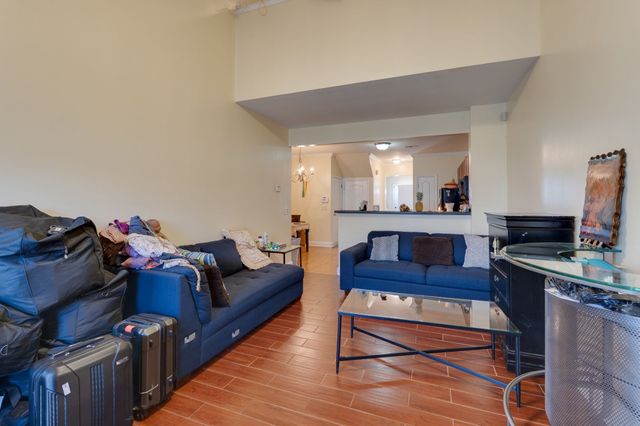 2628 Nashboro Blvd, Nashville, TN 37217