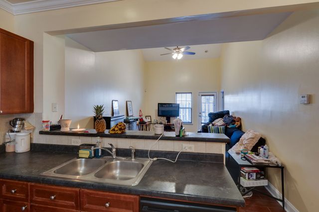 2628 Nashboro Blvd, Nashville, TN 37217