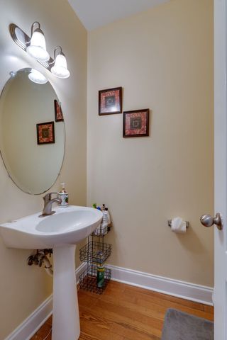 2628 Nashboro Blvd, Nashville, TN 37217