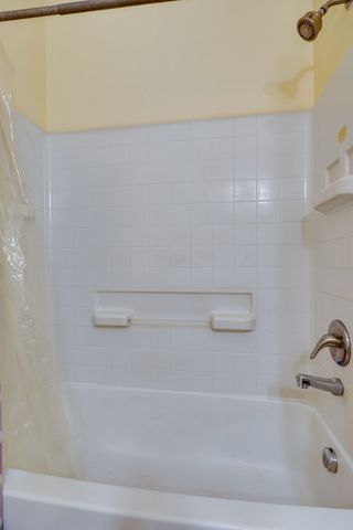 2628 Nashboro Blvd, Nashville, TN 37217