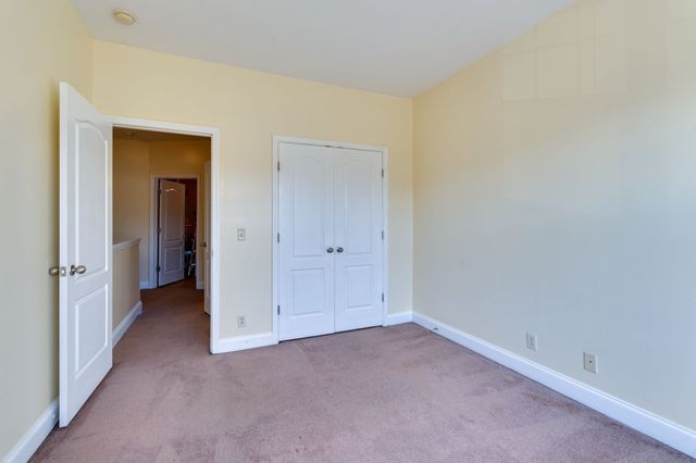 2628 Nashboro Blvd, Nashville, TN 37217