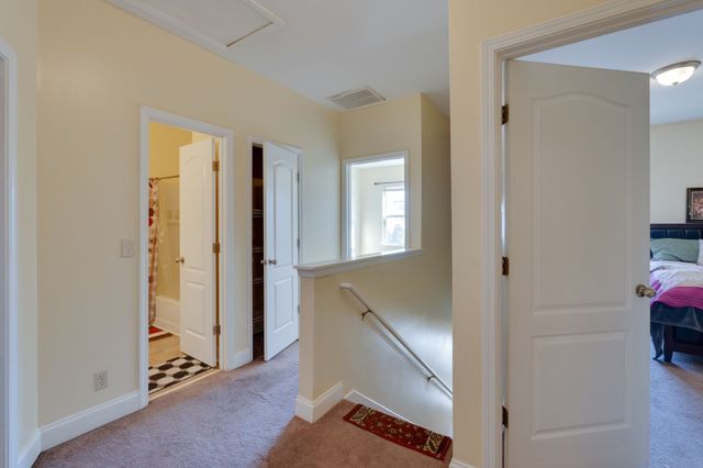 2628 Nashboro Blvd, Nashville, TN 37217