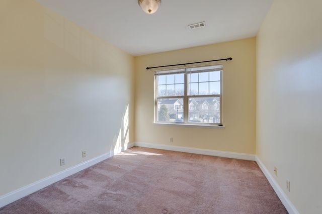 2628 Nashboro Blvd, Nashville, TN 37217