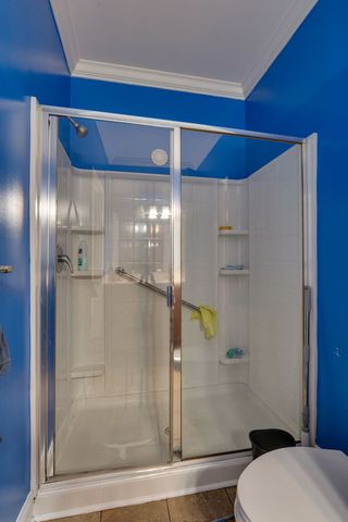 2628 Nashboro Blvd, Nashville, TN 37217