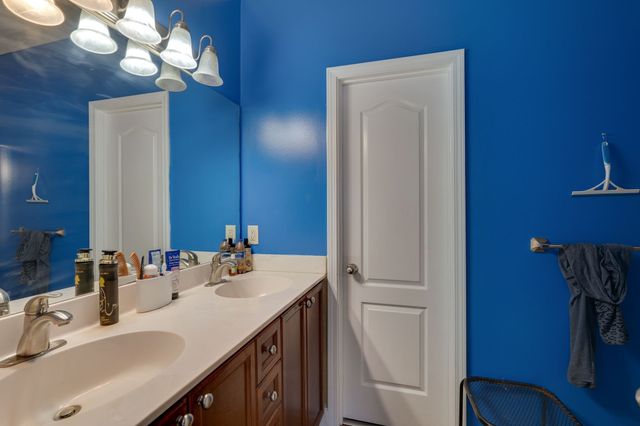 2628 Nashboro Blvd, Nashville, TN 37217