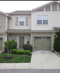 2628 Nashboro Blvd, Nashville, TN 37217