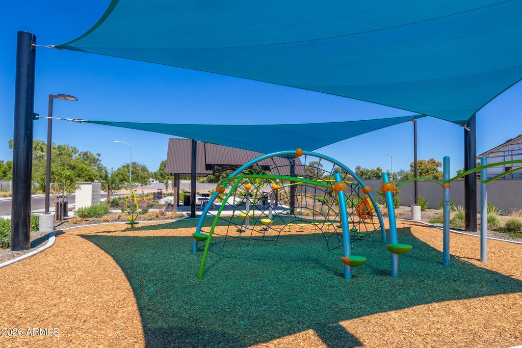 7545 W EVANS Drive, Peoria, AZ 85381 — photo 5