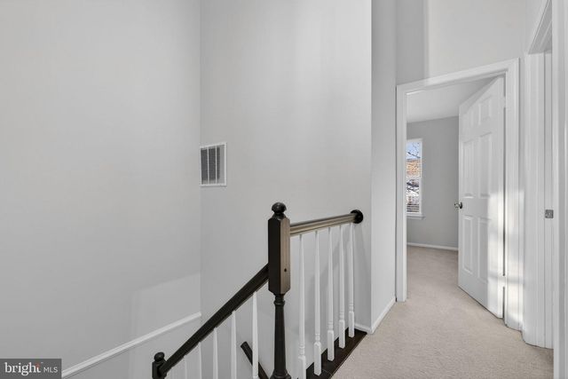 805 SMARTTS LN NE, Leesburg, VA 20176