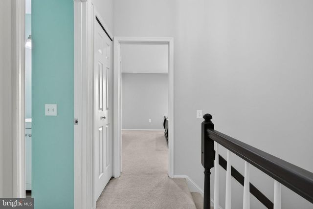 805 SMARTTS LN NE, Leesburg, VA 20176