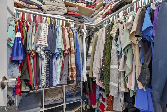 805 SMARTTS LN NE, Leesburg, VA 20176