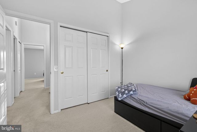 805 SMARTTS LN NE, Leesburg, VA 20176